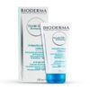 NODE DS+ SHAMPOO - 125ML