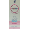 Sofidew Tear free Shampoo, 100ml