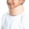 COLLAR SOFT (FIRM DENSITY) - CH(5.08-6.35CM)