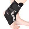 Ankle Brace-Medium (Tynor)