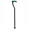 WALKING STICK (SOFT TOP HANDLE)