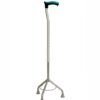 WALKING STICK TRIPOD