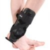 ANKLE SPLINT UNIVERSAL SIZE