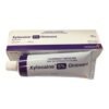 XYLOCAINE 5% OINTMENT