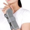 WRIST SPLINT AMBIDEXTROUS MEDIUM