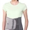 ABDOMINAL SUPPORT 9" XXXL