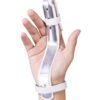 FINGER EXTENSION SPLINT