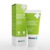 Derma Co. 1% Salicylic Acid Oil-Free Daily Face Moisturizer