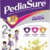 Pediasure Vanilla 1kg