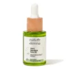 Nature Derma 100% Squalene Face Oil, 30ml