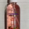 Hand Sanitizer-100ml (Florona)