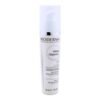 WHITE OBJECTIVE FLUIDE (DAYCARE) - 30ml
