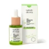 Nature Derma 10% Niacinamide and Zinc Serum,30ml