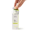 Nature Derma 10% Vitamin C Serum, 30ml