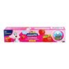 KODOMO TOOTHPASTE GEL STRAWBERRY GEL STRAWBERRY 0.5+yrs-40GM