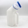 URINAL PLASTIC JUG 1000ML