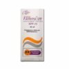 ELOVERA SPF-15 60ML