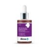 Derma Co. 15% AHA + 1% BHA Beginner Face Peeling Solution