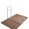 *WSL* Home Bed Assist Rail
