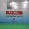 RHINEX TABLET