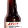 Apet 200ml