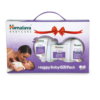 HIMALAYA HAPPY BABY GIFT PACK - MINI