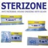 STERIZONE