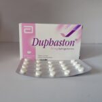 Duphaston 10