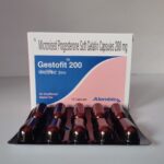 Gestofit200