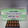 Meftal500