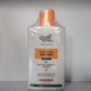 Chemist at play exfoliating body wash (236ml)