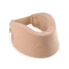 CERVICAL COLLAR SOFT - CHILD