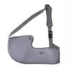 POUCH ARM SLING MEDIUM