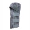 ELASTIC WRIST SPLINT - LEFT MEDIUM