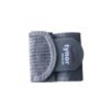 WRIST BRACE WITH DOUBLE LOCK-SMALL