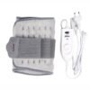 Tynor Heating Pad Ortho-Universal