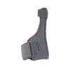 THUMB SPICA SPLINT