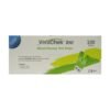 VIVACHEK INO STRIPS 100 pc