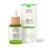 Nature Derma 2% Alpha Arbutin Serum, 30ml