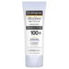 Neutrogena Ultra Sheer Dry-touch Sunscreen SPF 100+, 88ml
