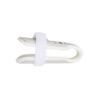FINGER COT