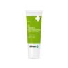 Derma Co. 3% Vitamin E Daily Face Moisturizer