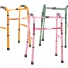 Walking Aids
