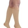 COMPREZON VARICOSE VEIN STOCKING