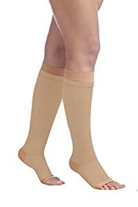 COMPREZON VARICOSE VEIN STOCKING