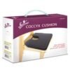 COCCYX CUSHION(soft)