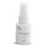 FIX DERMA UNDER EYE CREAM - 15G