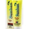 SUNBAN FORTE CREAM - 60GM