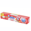 KODOMO TOOTHPASTE CREAM STRAWBERRY 0.5+yrs 40 GRAM
