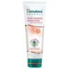 GENTLE EXFOLIATING APRICOT SCRUB 50G.